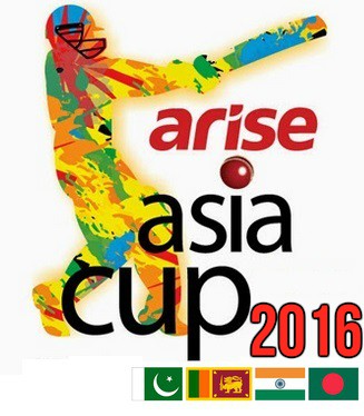India, Pakistan Asia Cup T20 clash on February 27.