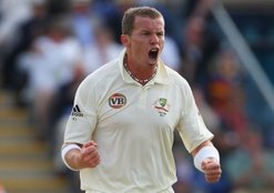 Siddle Burst Hands Oz The Initiative