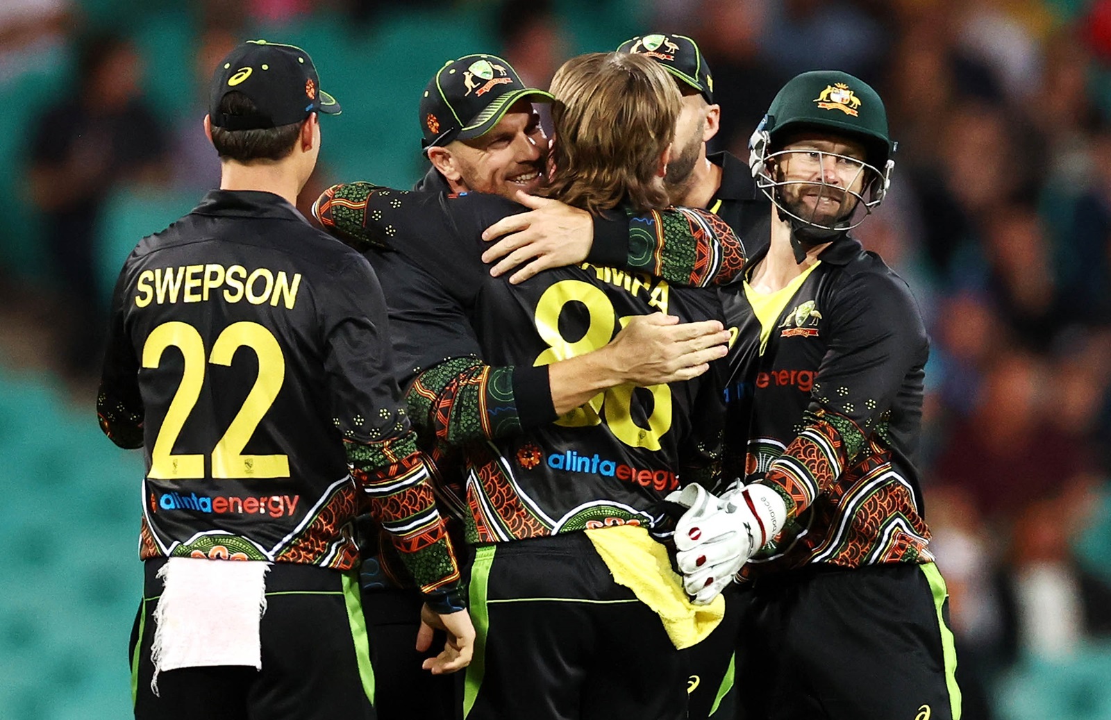 Image courtesy: cricket.com.au