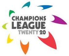 Champions League T20 Schedule 2009
