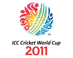 ICC World Cup, 2011
