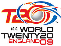 Once derided, T20 World Cup takes centre stage