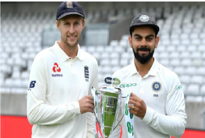 score ind vs eng 2021