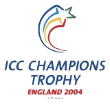 Champions Trophy 2004