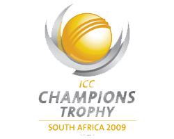 Champions Trophy 2009