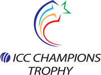 Champions Trophy