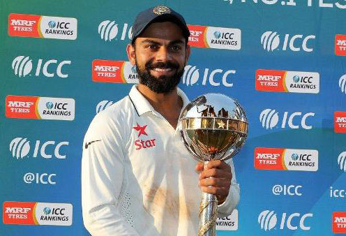 Image Courtesy: icc-cricket.com
