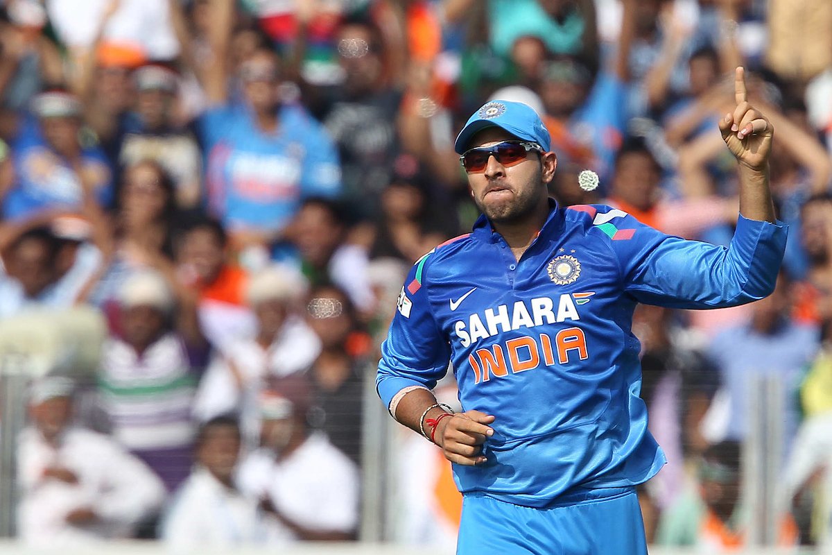 Image Courtesy: bcci.tv