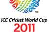 ICC World Cup, 2011