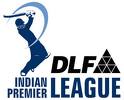 Statistical Highlights - DC vs KKR