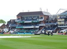 Headingley