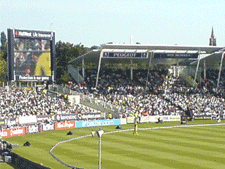 Edgbaston