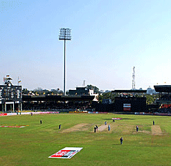 R.Premadasa Stadium