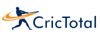crictotal.com
