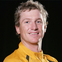 Brad Haddin