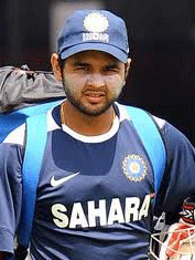 Parthiv Patel