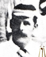 George Hearne