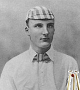 Archie MacLaren
