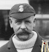 Tom Hayward