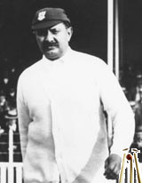 Ranji