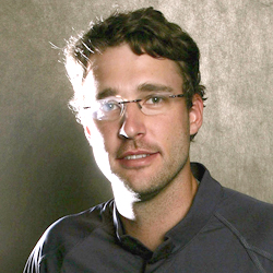 Daniel Vettori