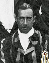 Jack Mason