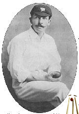 Frank Milligan