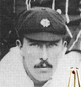 John Gunn