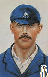 Arthur Fielder