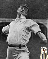 Walter Brearley