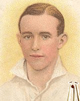 Reggie Spooner