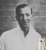 George Gunn