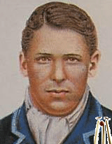 Kenneth Hutchings