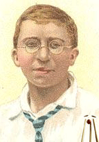 Dick Young