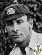 Sir Jack Hobbs
