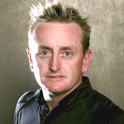 Scott Styris