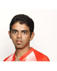 Usman Limbada
