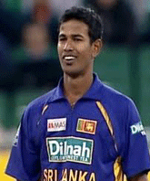 Nuwan Kulasekara