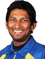 Jeevan Mendis