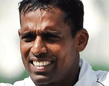 Thilan Samaraweera