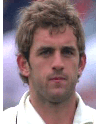 Liam Plunkett