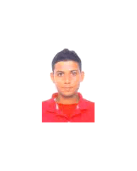 Manny Aulakh