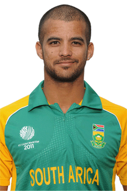 Jean-Paul Duminy