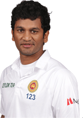 Dimuth Karunaratne