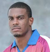 Shannon Gabriel