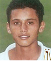 Bharat Chipli