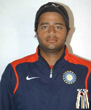 Gaurav Dhiman