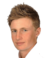 Joe Root