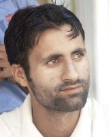 Parvez Rasool