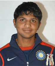 Pinal Shah